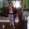 hj.ungut.suparta