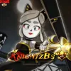 knightzbs