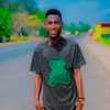 emperror_d