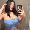 willianagonzalez67