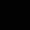 zozozo_ooo