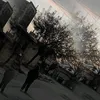frxncxsft_7