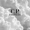 cp13company13