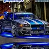 gabriel.ferreira5642