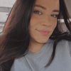 meagan4102