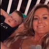 janessa.mlns2
