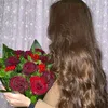 user7685819812821