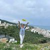 elvan.elik37