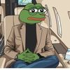 kaycrypt0x
