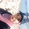 rania.khalel8