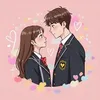 今日好きclass
