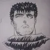 beginnerpainter2