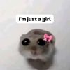 be_groovyy