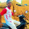 user909237501819974946