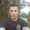 leandrocris51