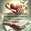 elias.martinez5779
