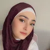 jehanhamza1