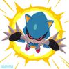southernaccentsonic