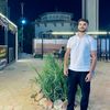 mohamedsalah111120