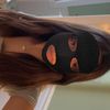liviblue1226