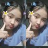 usernyanurilqzi