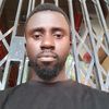 user49825713831856