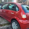 c3projetinho
