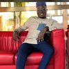 shewambezy38