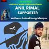 aniljaicy