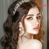 prenseshedil8910