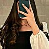 chaima.kh717