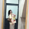 beeboo8899