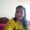 mercymoreno1