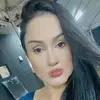 conceicaoviviana6