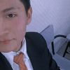 hctor.david.chigu