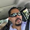 fernando.cortes439