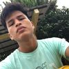 marlon.andi8