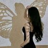 ﷽حس⃟ـاسⓇبري⃟ـئه