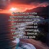 ibrahima.sory.dia064