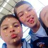 _gennsy_parra_
