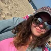 celinamarieestrad