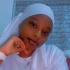 kete.bamba