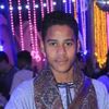 user51730251913124