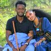 sara.beyene4