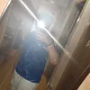 chispa__2231