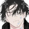 beastakutagawanumber1fan