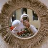 amal.amr71