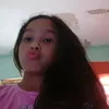 alicia.aparecida78