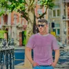 Adin
