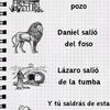 elimejia40
